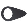 GK Power Cockring silicone Party Hat 44 mm